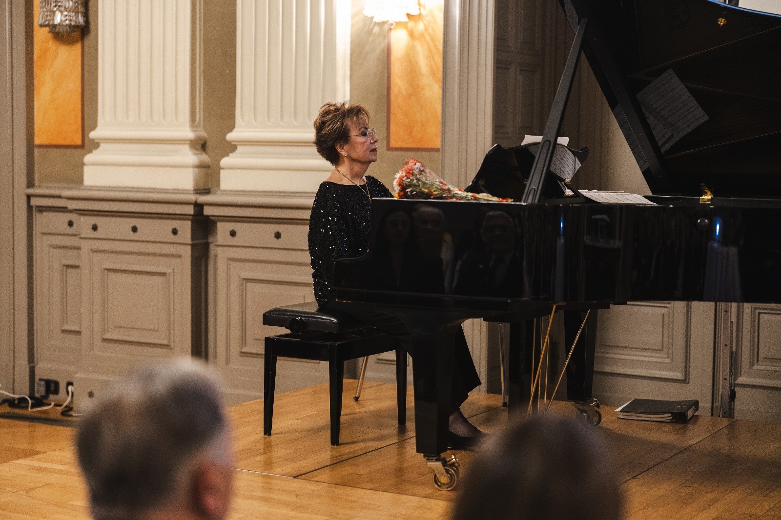 Iclal Hoca Konser.jpg