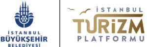 Turizm Platformu